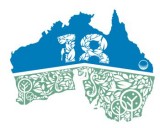 /public/logoimage/1575041685Kabi Golf course Resort Noosa 22.jpg